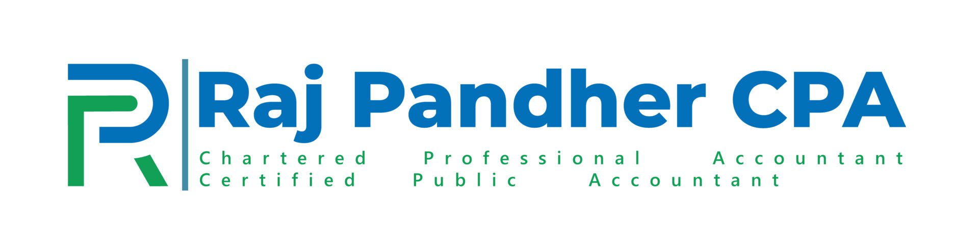 View Offices - Raj Pandher